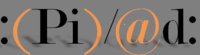 Piad logo