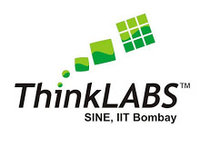 Thinklabs.in logo