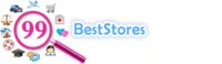 99BestStores logo