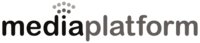 MediaPlatform logo