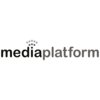 MediaPlatform -  enterprise software video streaming