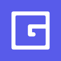 Good.Co logo