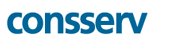 Consserv Solutions logo