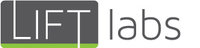 Lift Labs logo