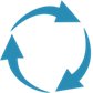 LinkSmart Technologies logo