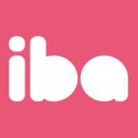 iba logo