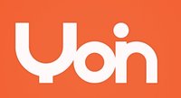 Yoin logo