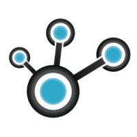 QueryTree logo
