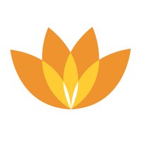 Azadi Incorporated logo