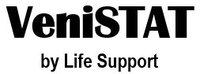 VeniSTAT logo