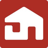 JASONSHOUSE logo