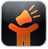Hoople logo