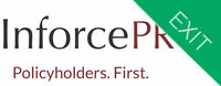 InforcePro logo