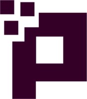 Proletariat logo