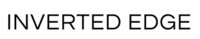 Inverted Edge logo