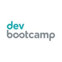 Dev Bootcamp logo