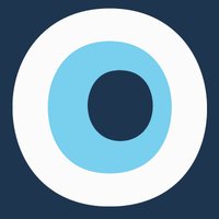 Sibyl Vision logo