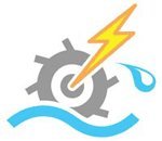HydroPower Capital logo