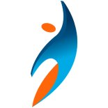 Health Companion logo