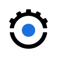 Runscope logo