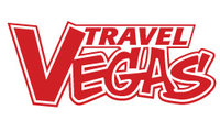 Travel Vegas logo