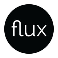 flux logo