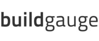BuildGauge logo