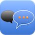 SMBClient logo