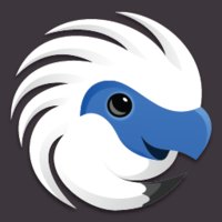 Myna logo