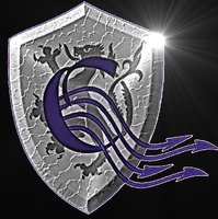 Cyberia Labs IT Security and Data Centre logo