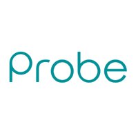 MediaProbe Inc. logo