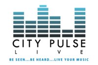 Citypulse Global Corp logo