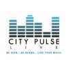 Citypulse Global Corp -  digital media social media music mobile games