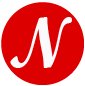 ShareNSearch logo