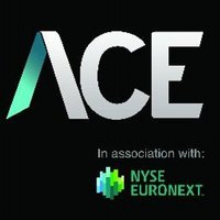 ACE Portal logo