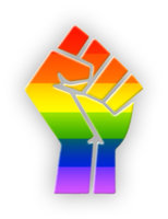 OurSistaCircle logo