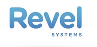 Revel Systems logo