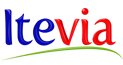 Itevia logo