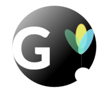 Globr logo