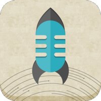 Podbay logo