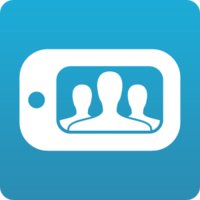 Fanbase Media logo