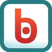 Bedloo logo