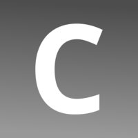 Coworfing logo