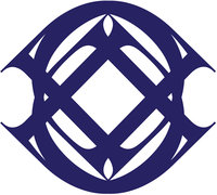 Dagne Dover logo
