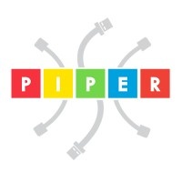 Piper logo