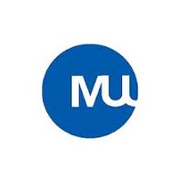 ModaUnica logo