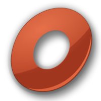 Rhovit logo