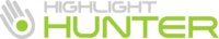 Highlight Hunter logo
