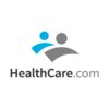 HealthCare.com - 