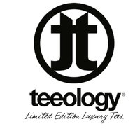 Teeology logo